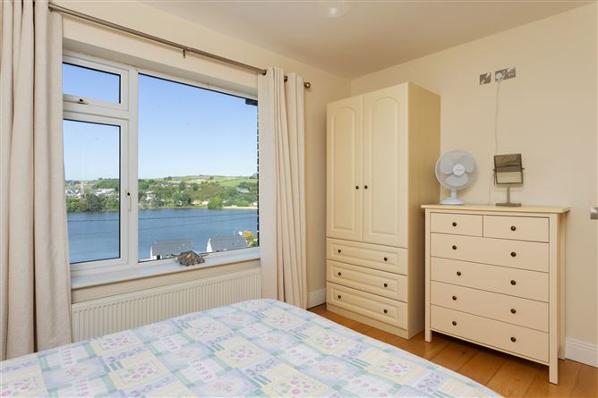Burgatia, Rosscarbery, West Cork