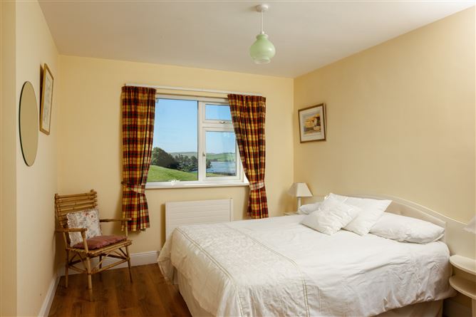 Burgatia, Rosscarbery, West Cork