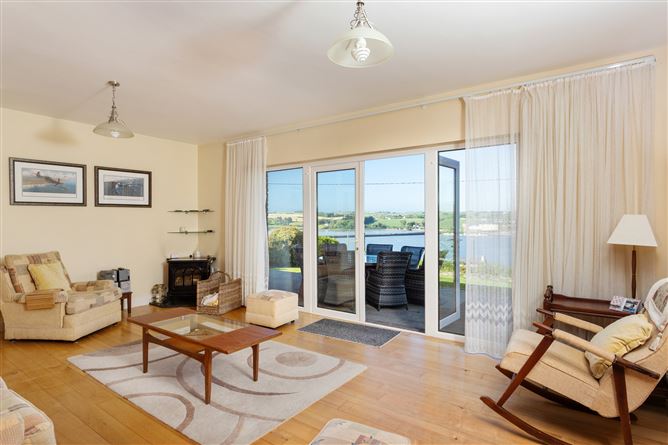 Burgatia, Rosscarbery, West Cork