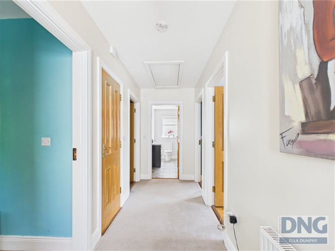 9 The Grange, Dunningstown Road, Kilkenny