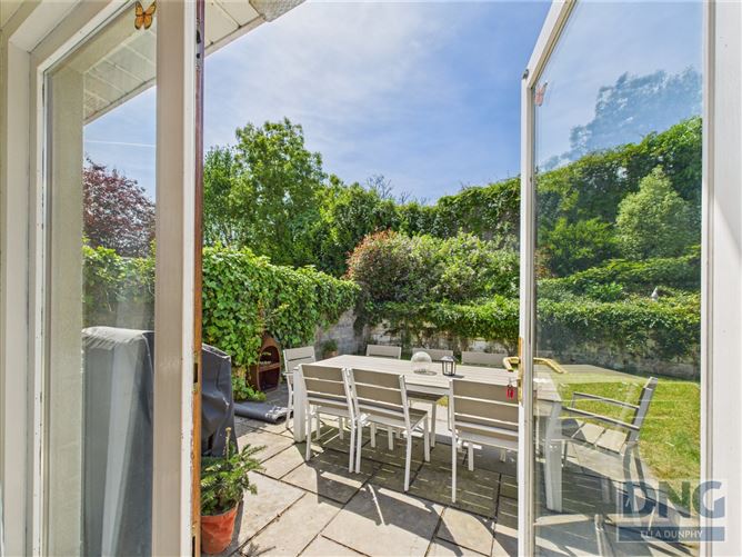 9 The Grange, Dunningstown Road, Kilkenny