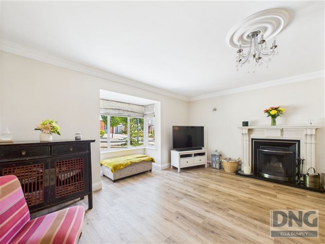 9 The Grange, Dunningstown Road, Kilkenny