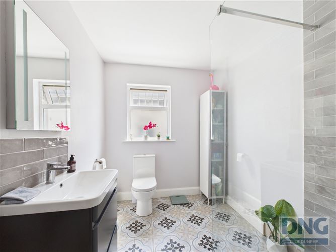 9 The Grange, Dunningstown Road, Kilkenny