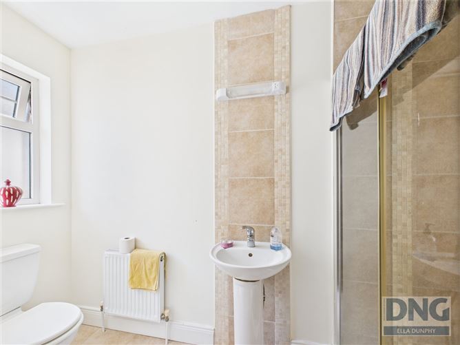 9 The Grange, Dunningstown Road, Kilkenny