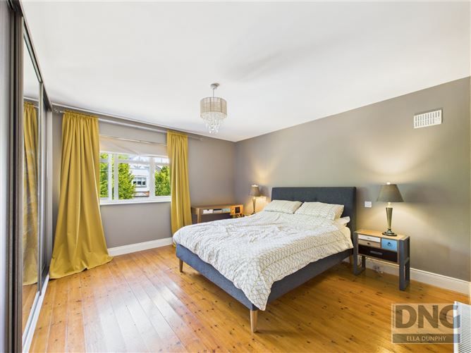 9 The Grange, Dunningstown Road, Kilkenny