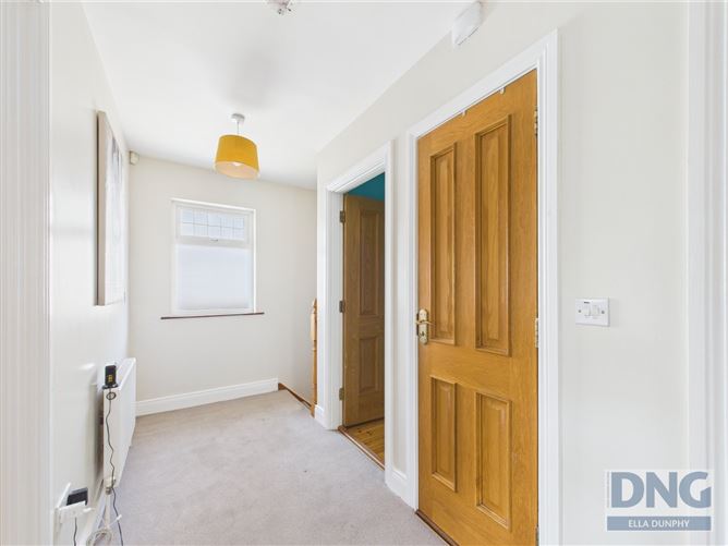 9 The Grange, Dunningstown Road, Kilkenny