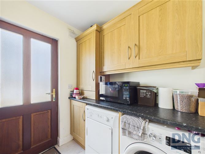 9 The Grange, Dunningstown Road, Kilkenny
