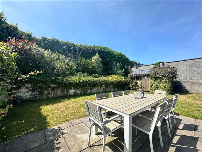 9 The Grange, Dunningstown Road, Kilkenny