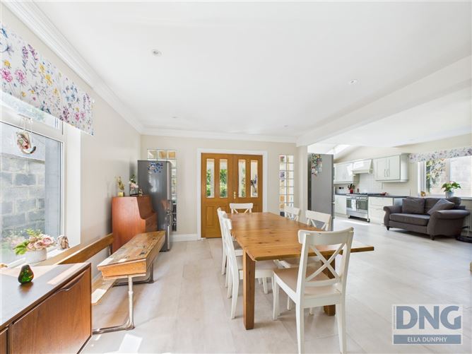 9 The Grange, Dunningstown Road, Kilkenny