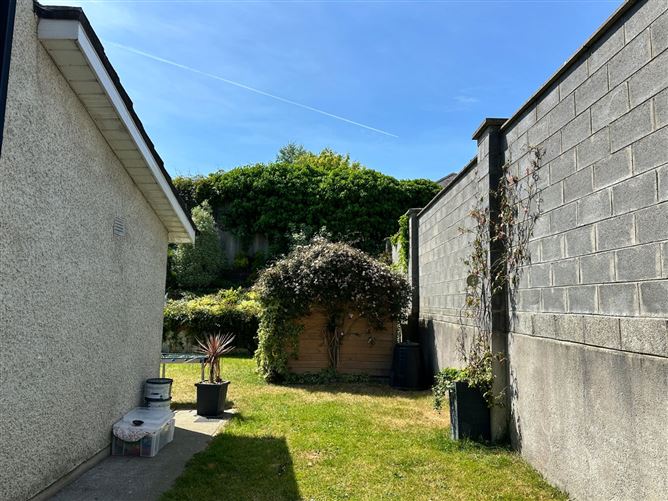 9 The Grange, Dunningstown Road, Kilkenny
