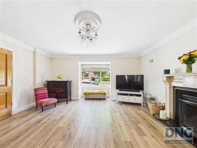 9 The Grange, Dunningstown Road, Kilkenny