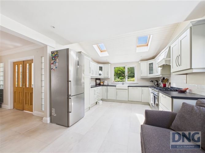 9 The Grange, Dunningstown Road, Kilkenny