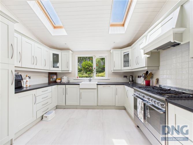 9 The Grange, Dunningstown Road, Kilkenny
