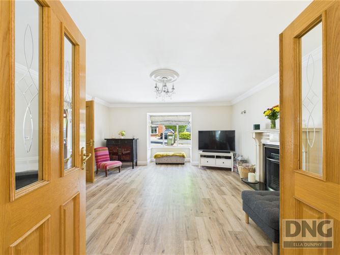 9 The Grange, Dunningstown Road, Kilkenny