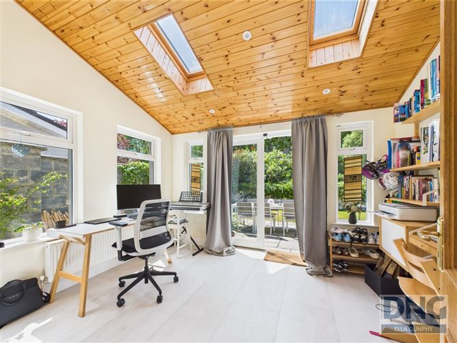 9 The Grange, Dunningstown Road, Kilkenny