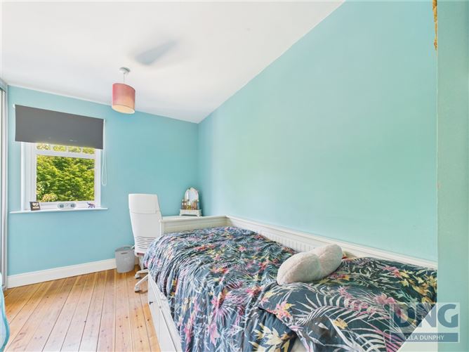 9 The Grange, Dunningstown Road, Kilkenny