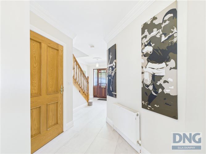 9 The Grange, Dunningstown Road, Kilkenny