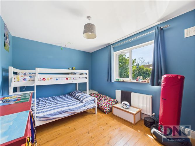 9 The Grange, Dunningstown Road, Kilkenny