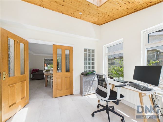 9 The Grange, Dunningstown Road, Kilkenny