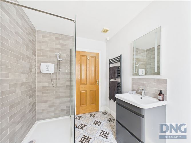 9 The Grange, Dunningstown Road, Kilkenny