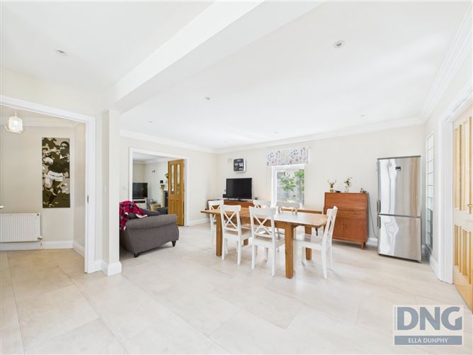 9 The Grange, Dunningstown Road, Kilkenny