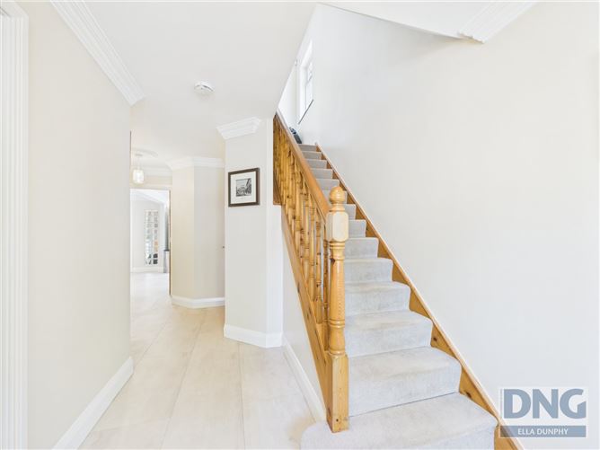 9 The Grange, Dunningstown Road, Kilkenny