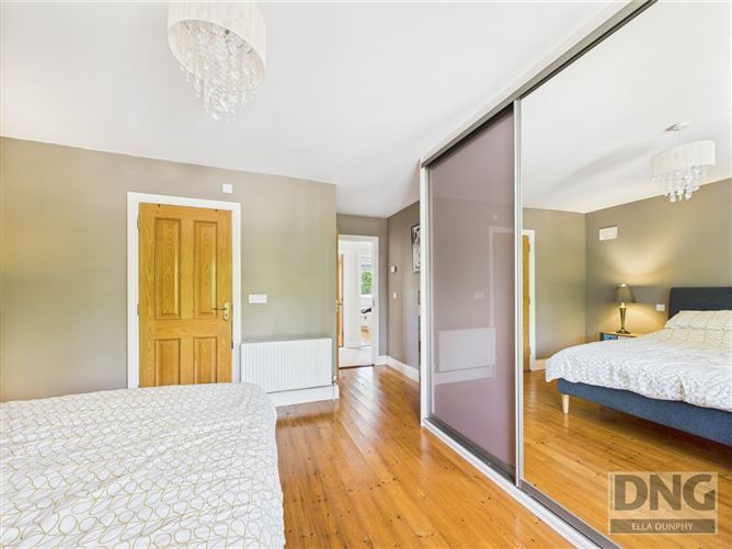 9 The Grange, Dunningstown Road, Kilkenny