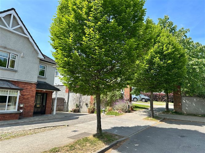 9 The Grange, Dunningstown Road, Kilkenny