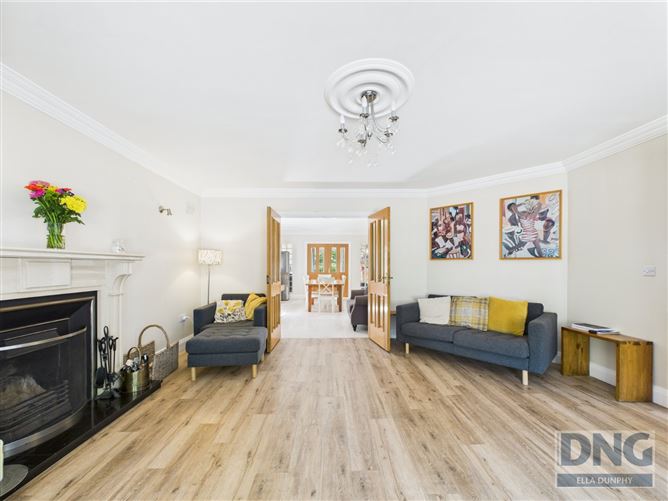 9 The Grange, Dunningstown Road, Kilkenny