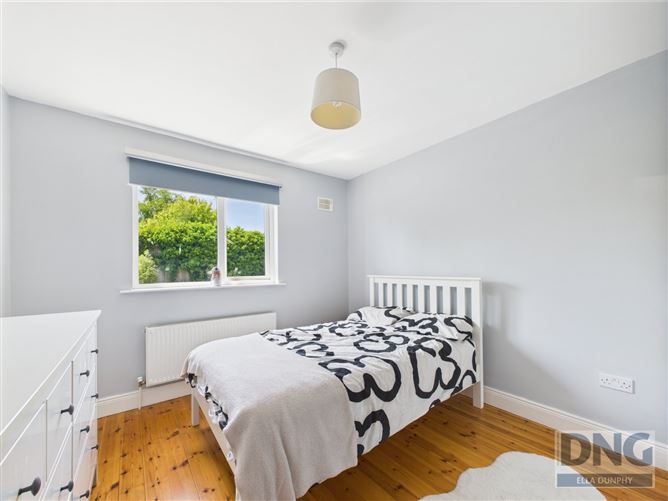 9 The Grange, Dunningstown Road, Kilkenny