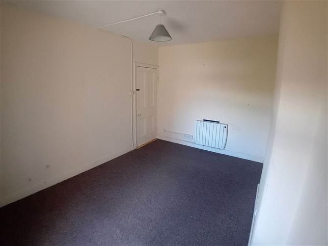 25 Castletown Road, Dundalk, County Louth