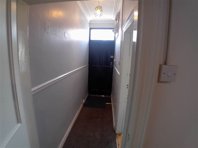 25 Castletown Road, Dundalk, County Louth
