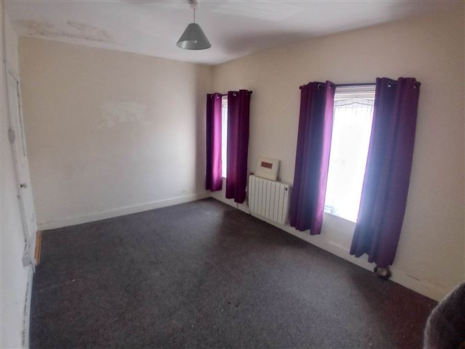 25 Castletown Road, Dundalk, County Louth