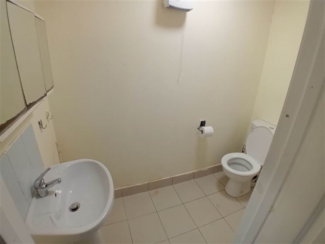 25 Castletown Road, Dundalk, County Louth