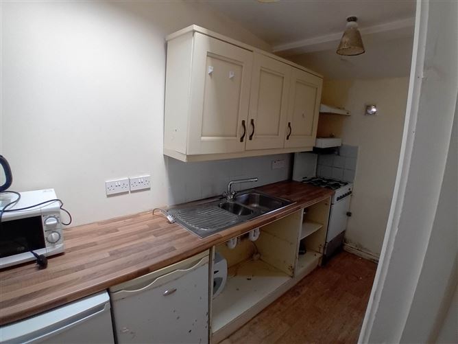 25 Castletown Road, Dundalk, County Louth