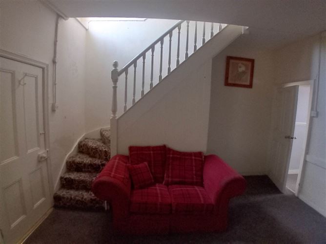 25 Castletown Road, Dundalk, County Louth