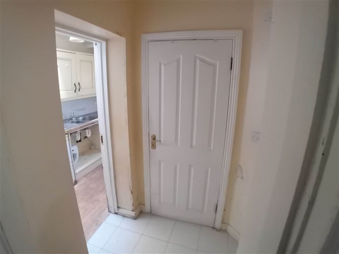 25 Castletown Road, Dundalk, County Louth
