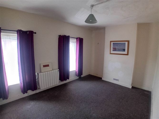 25 Castletown Road, Dundalk, County Louth