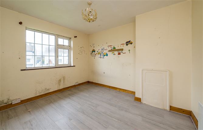 1478 Assumpta Villas , Kildare Town, Kildare