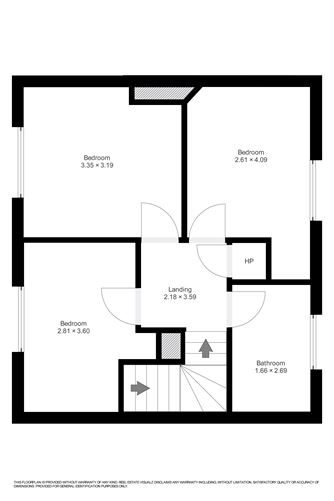 1478 Assumpta Villas , Kildare Town, Kildare
