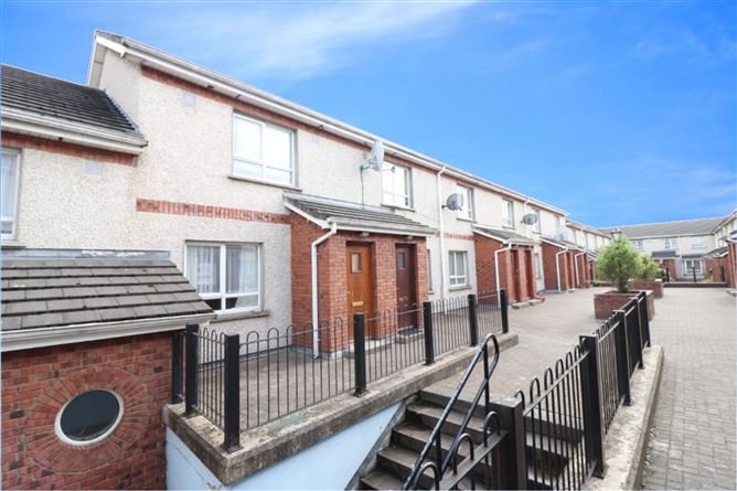 1 Kings Court, Mungret Street, City Centre (Limerick),   Limerick City