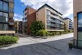 Apartment 47, The Coral, The Grange, Brewery Road