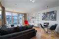 Apartment 47, The Coral, The Grange, Brewery Road