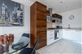 Apartment 47, The Coral, The Grange, Brewery Road