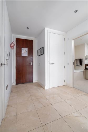 Apartment 47, The Coral, The Grange, Brewery Road, Stillorgan, County Dublin