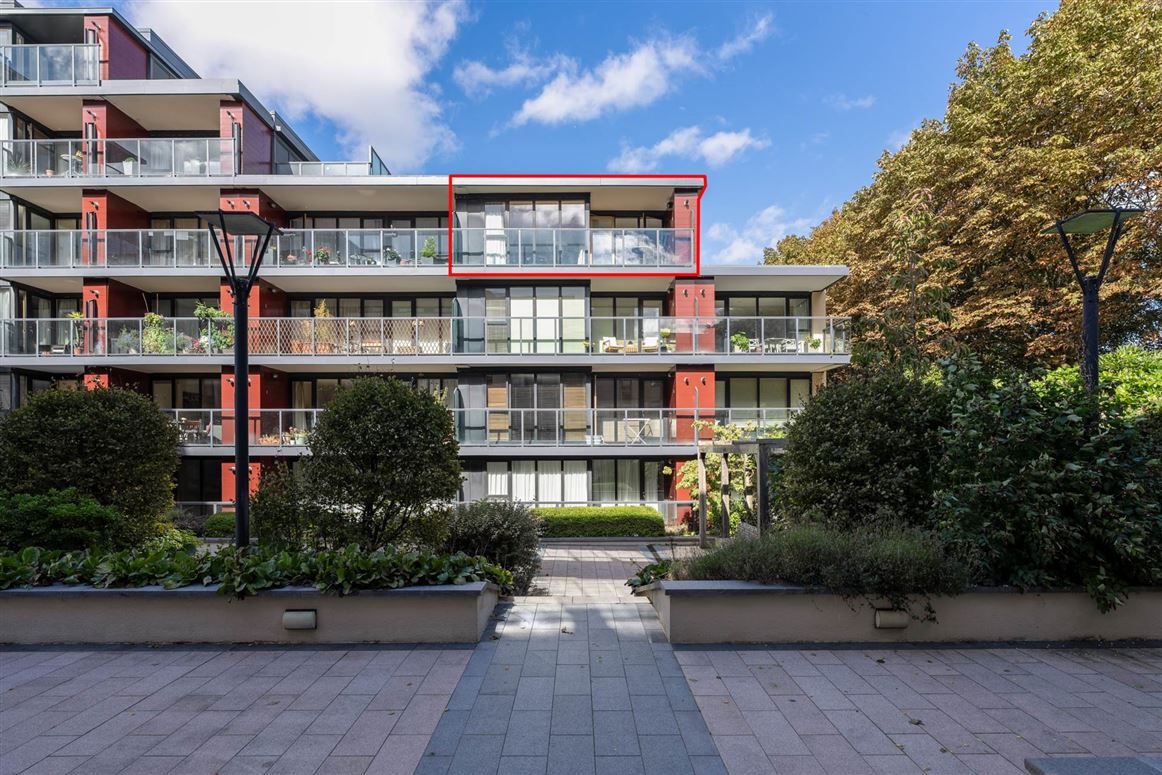 Apartment 47, The Coral, The Grange, Brewery Road, Stillorgan, County Dublin