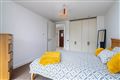 Apartment 47, The Coral, The Grange, Brewery Road