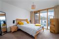 Apartment 47, The Coral, The Grange, Brewery Road