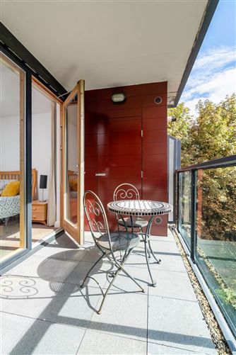 Apartment 47, The Coral, The Grange, Brewery Road, Stillorgan, County Dublin