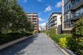 Apartment 47, The Coral, The Grange, Brewery Road